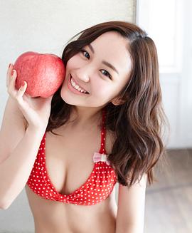 上间凛子