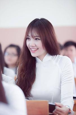 杨晃