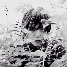 洼田正孝
