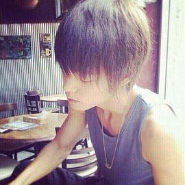 洼田正孝