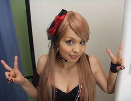神田美苑