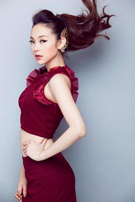 明恒