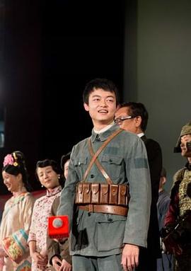 万国鹏