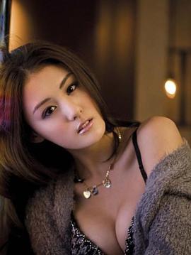 宋纪妍