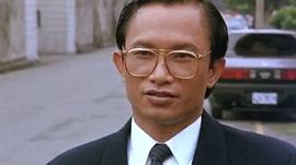 吴宇森