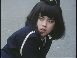 杉浦幸