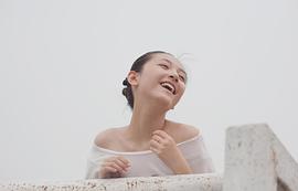 吴倩