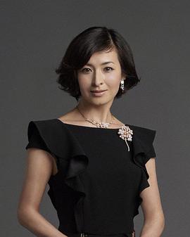 檀丽