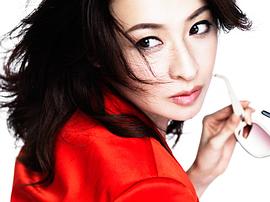 檀丽
