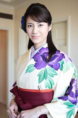 松下奈绪