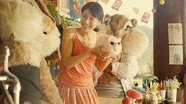 松下奈绪