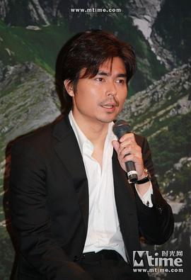 小泽征悦