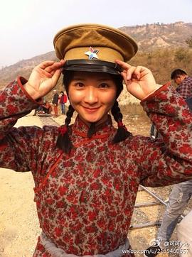 李可