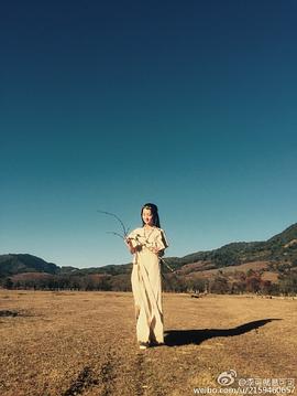 李可
