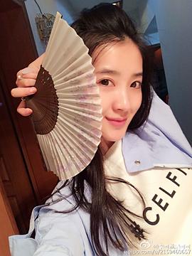 李可