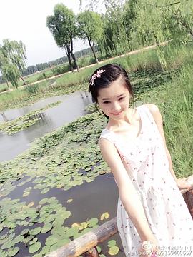 李可