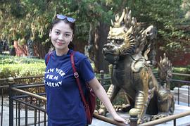 阿丽娅·阿努瓦尔别克·特列巴里索娃