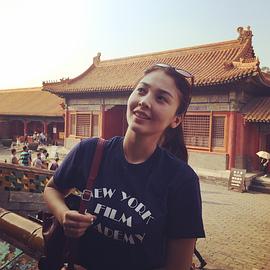 阿丽娅·阿努瓦尔别克·特列巴里索娃