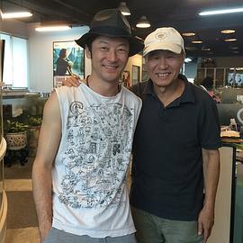 侯孝贤