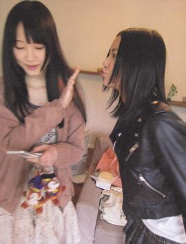 松井玲奈