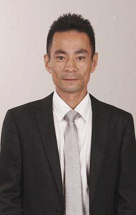 吴优