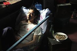 吴优
