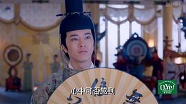 松岛庄汰