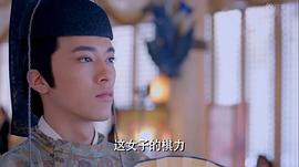 松岛庄汰