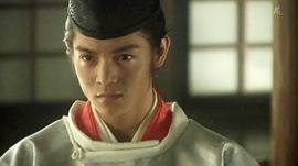 洼田正孝