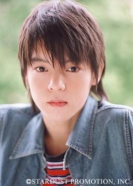 洼田正孝