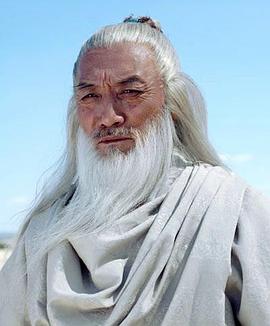 于承惠