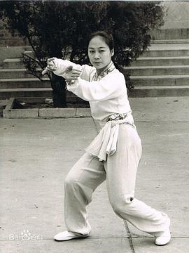 戈春艳