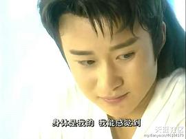 吴京