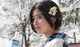黑岛结菜