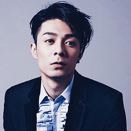 周柏豪