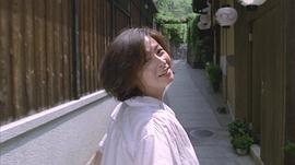 檀丽