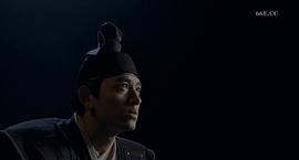 马可