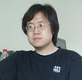 田晓鹏
