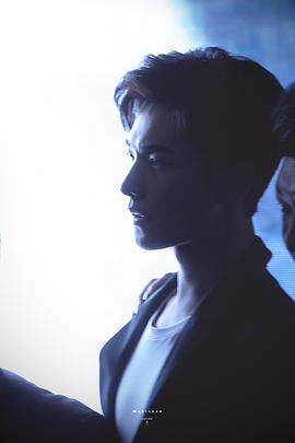 杨洋