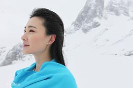 王丽坤