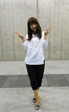 加藤英美里