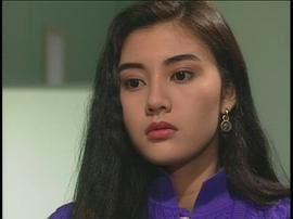李嘉欣