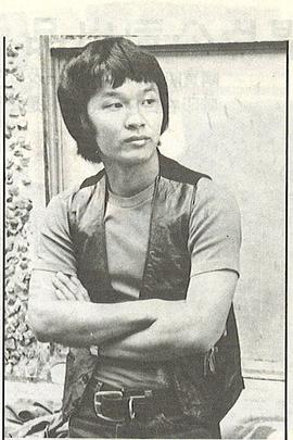 程小东
