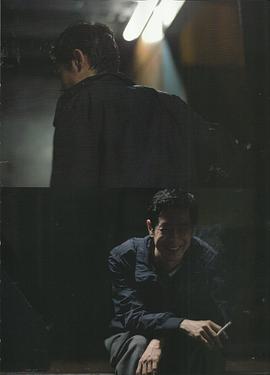 加濑亮