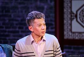 冯建宇