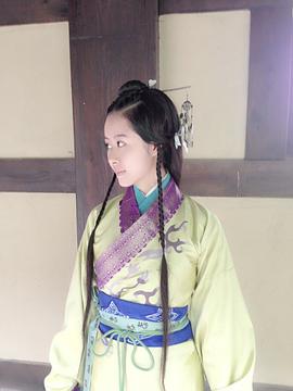 何文意