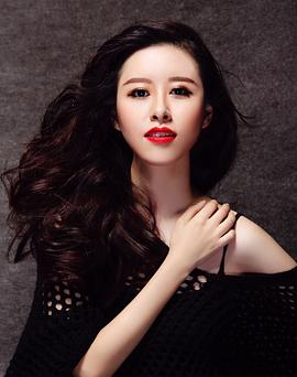 何文意