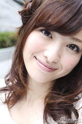 佳村遥