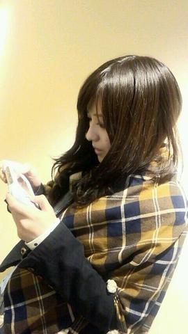 佳村遥