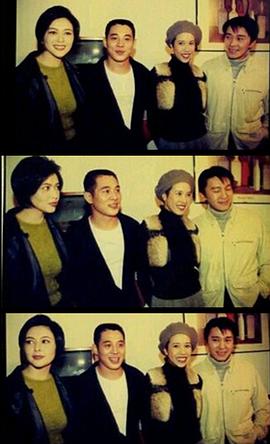 莫文蔚